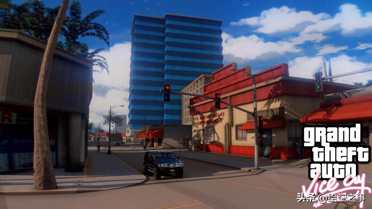 被中国玩坏的十大经典游戏,你们心中无法超越的经典游戏