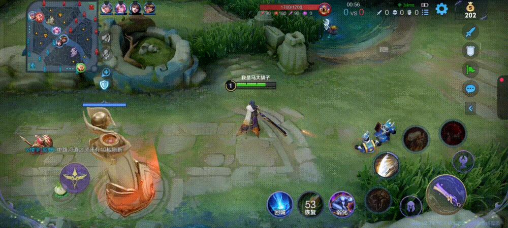 暗信胜率下降,胜率下降