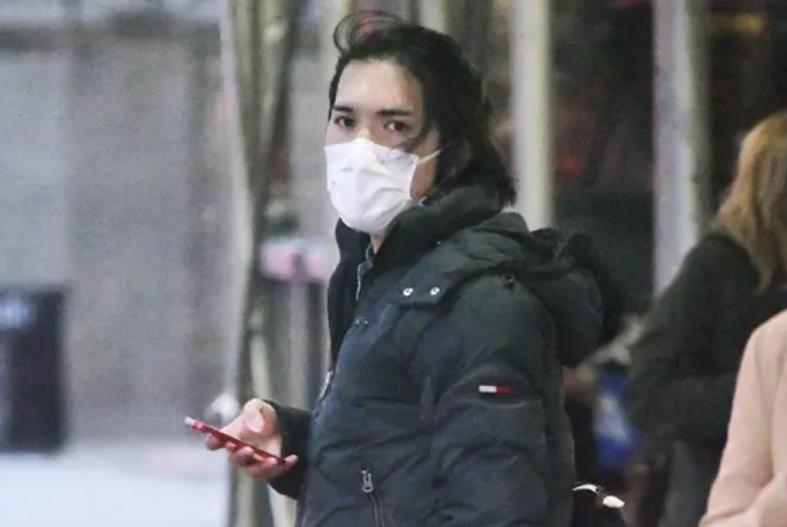 考上了！“日本驸马”第3次法考通过，日网狂夸：你是日本的宝