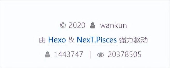 hexo主题开发教程,hexo主题搭建