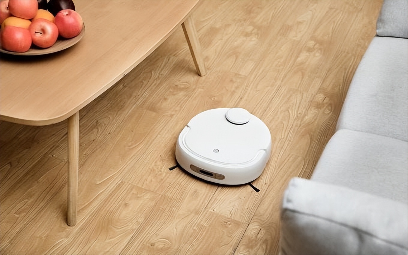 超好用的十款小家电推荐,分享一下你家有哪些实用的小家电