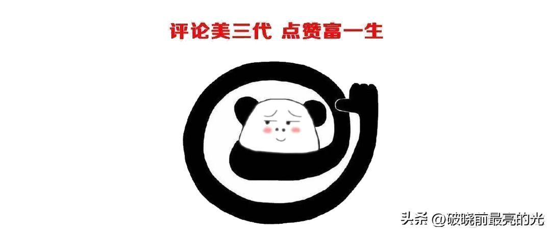 中高端外设推荐,亲身使用过的好物推荐