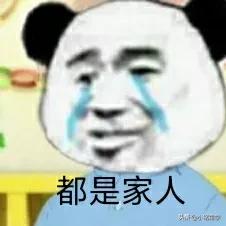 为什么要去网红直播间买东西,网红直播穿的衣服都在哪买便宜