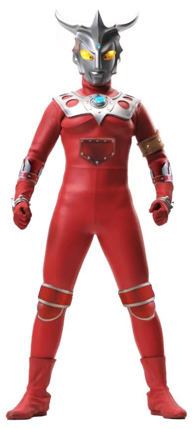 黑暗迪迦奥特曼假骨雕要多少钱,全部黑暗奥特曼大全