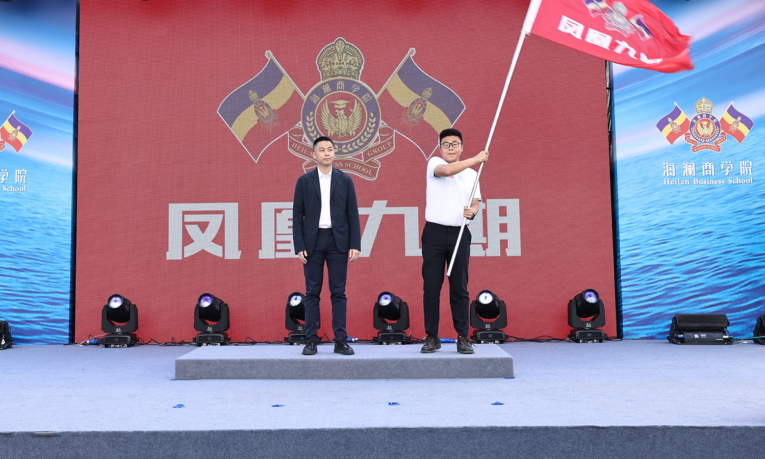 海澜集团2019年,海澜集团前世今生