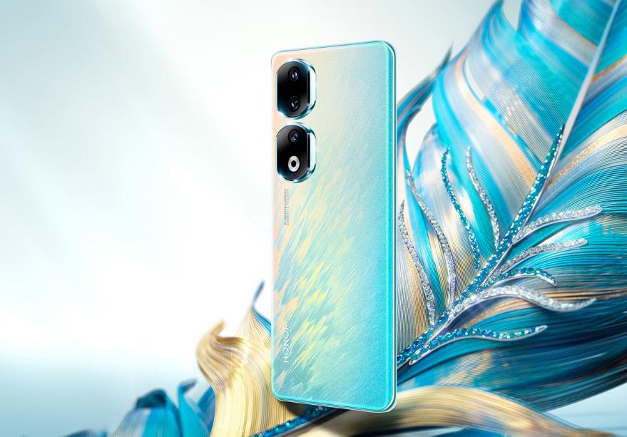 华为以及荣耀品牌发展策略,华为什么时候成立荣耀子品牌