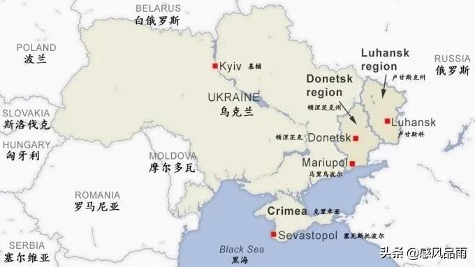 谷歌地图为什么不显示美国,美国谷歌地图