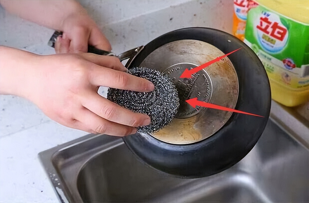 生活精致的女人，家里一般常备这些高级货，不过很多女生都没备齐