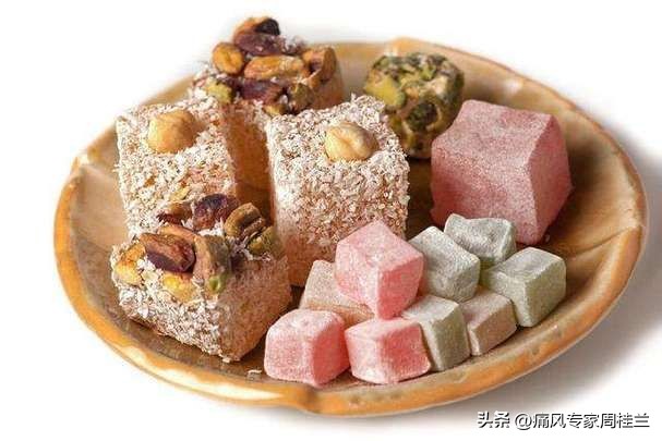 尿酸高引起的血糖高怎么办,尿酸偏高危急值