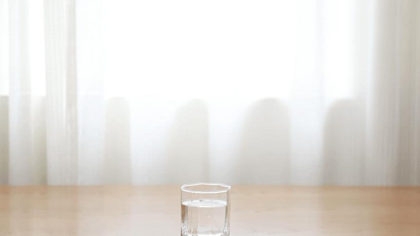 好物推荐家居用品桌垫,好看又实用的桌搭好物