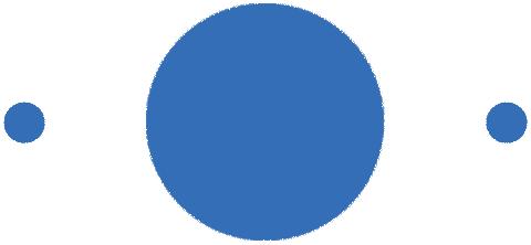 儿童手被玻璃门咬住了,三岁女童被玻璃门夹手消防救援