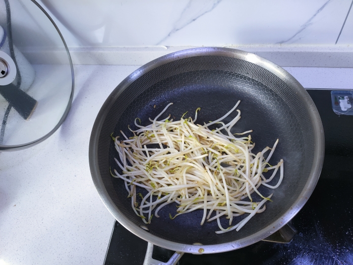 康巴赫316不粘锅平底煎锅直播,不粘锅煎锅热卖榜第一名康巴赫