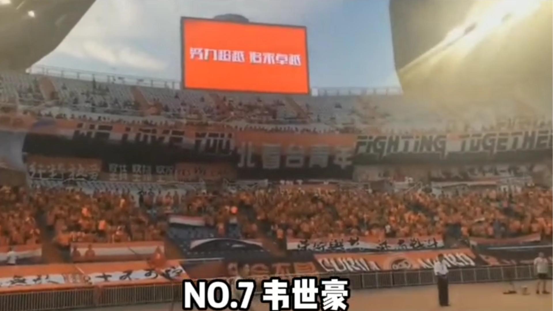 盘点国足十大名场面,盘点国足10大失误搞笑名场面