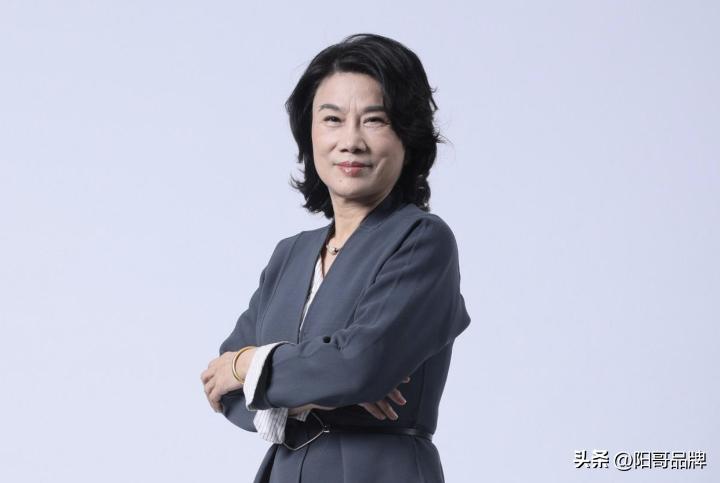 品牌六步营销策略,品牌营销制胜之道