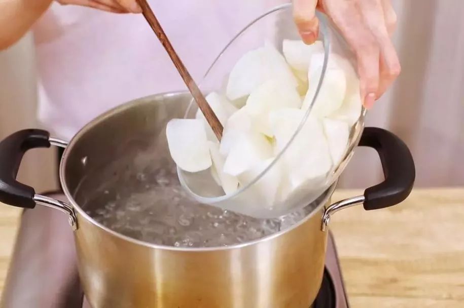 吃生蚝补肾补精,生蚝补肾补精