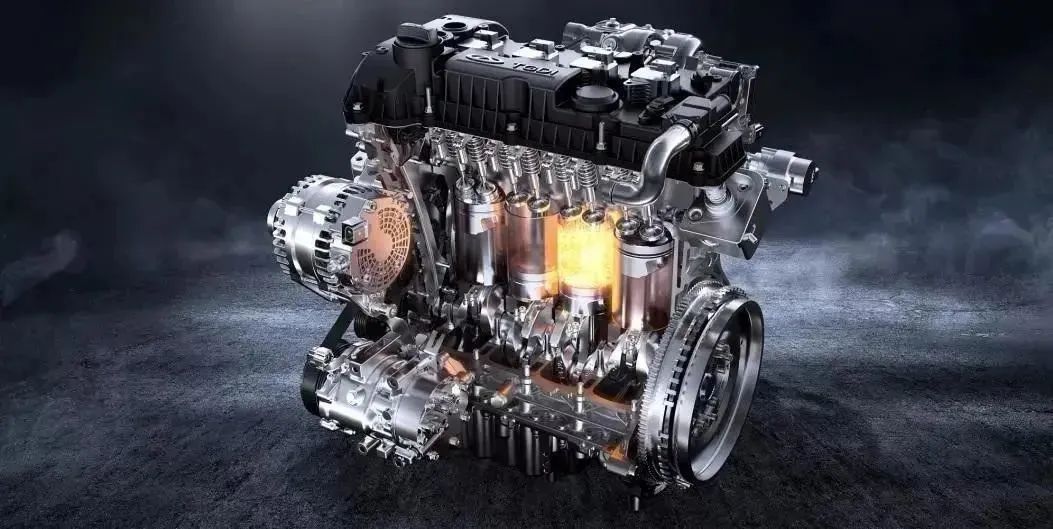 外国卡中国脖子的5项高端技术,外国卡中国脖子的35项高端技术