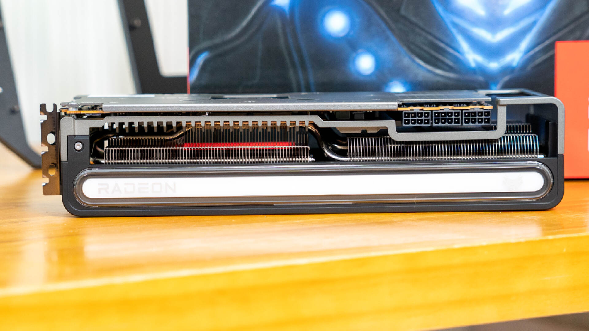 amd最新移动处理器锐龙7000,amd发布锐龙7000处理器价格