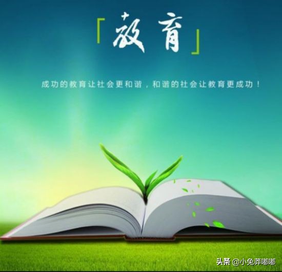 老师对孩子有误解家长要怎么做呢,老师针对孩子家长应该怎样反击