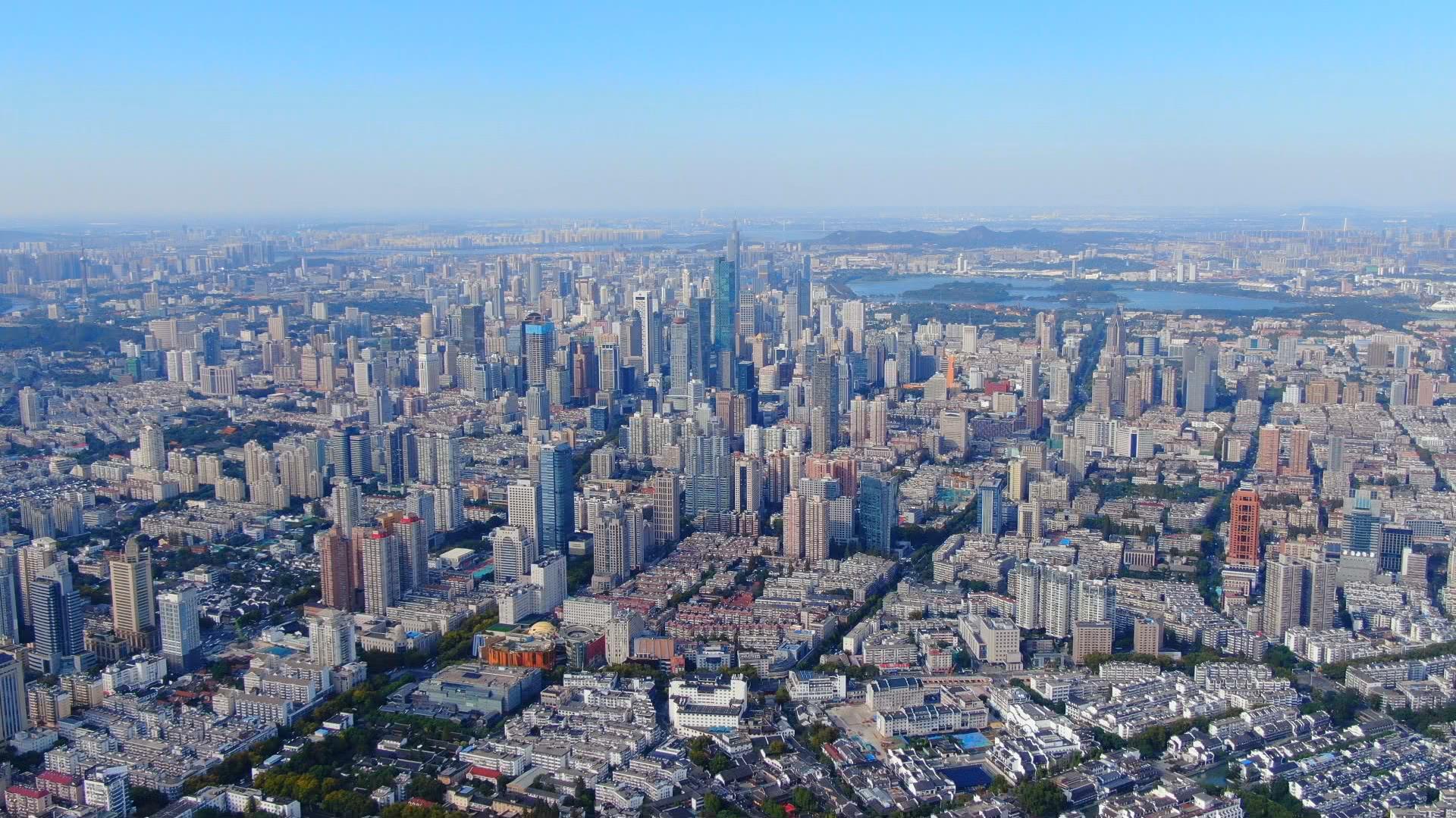 江苏时政公众号,时政微视频江苏