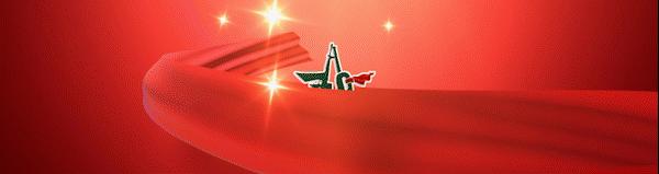 敬礼鲜艳的五星红旗,鲜艳五星红旗下敬礼视频