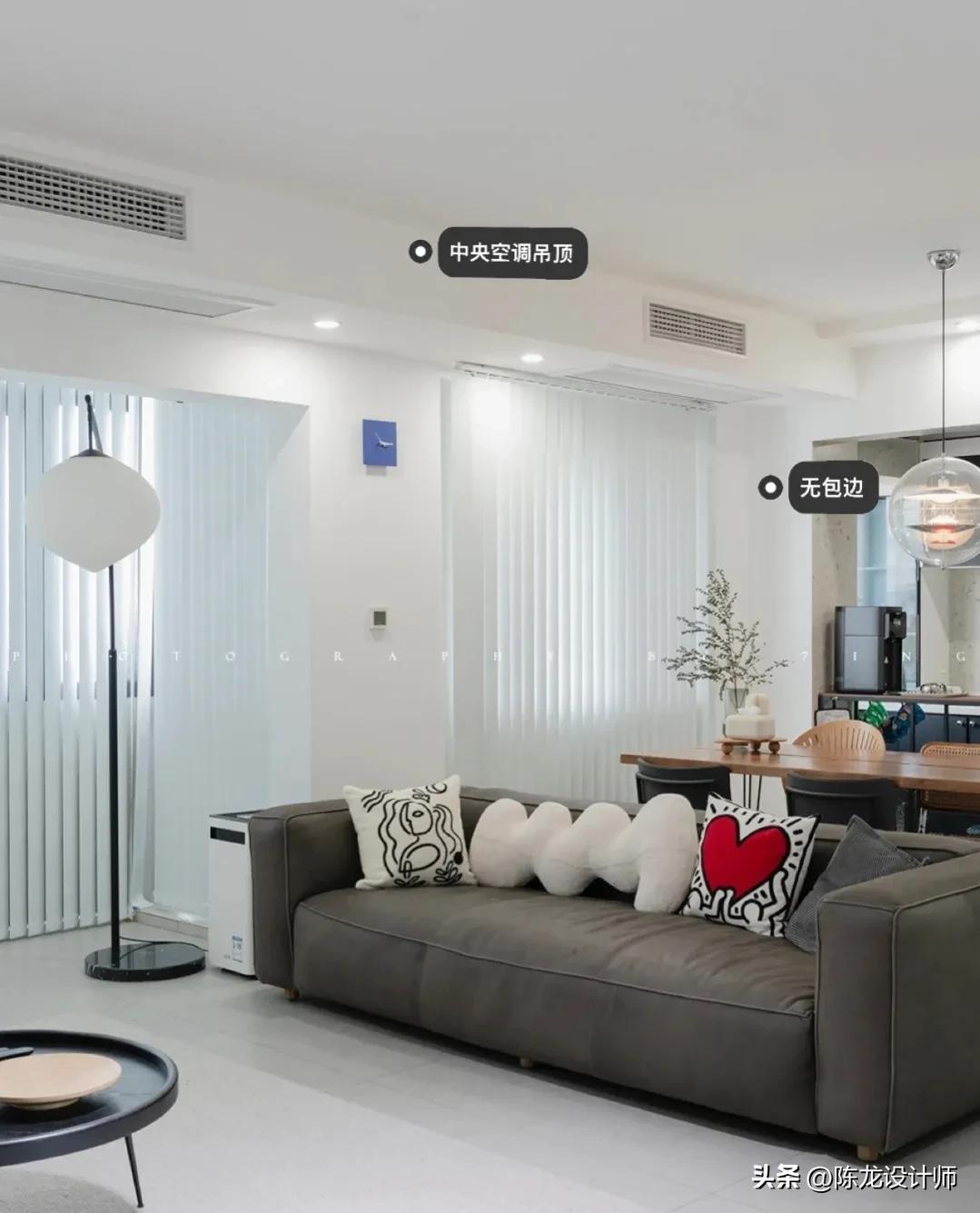 安徽90后小夫妻拒绝过度装修,辽宁夫妻拒绝过度装修