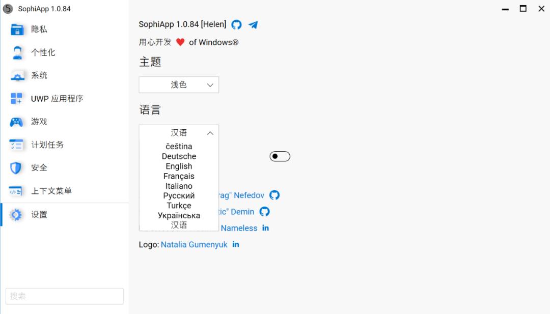 老电脑优化提速,电脑优化提速最快的方法