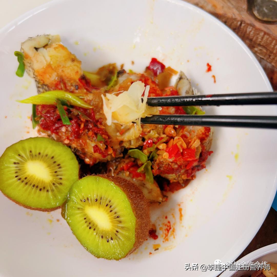 如何预防和解决上火的问题,秋冬季上火怎么办