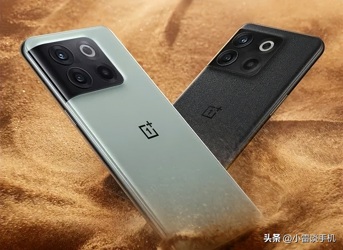 2021年五一最值得买的手机,2022年5月性价比手机排行榜前十名