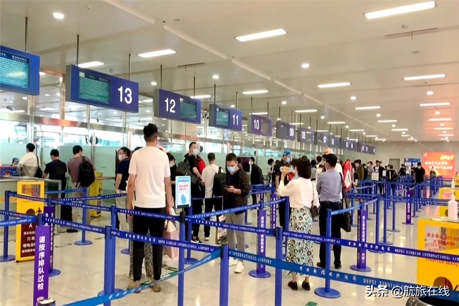 怎么买团体票最便宜,如何买团队票最便宜