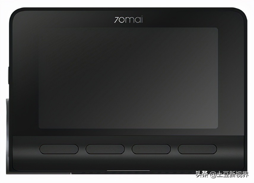 长安cs35plus行车记录仪什么品牌,红旗hs5用什么品牌的行车记录仪好