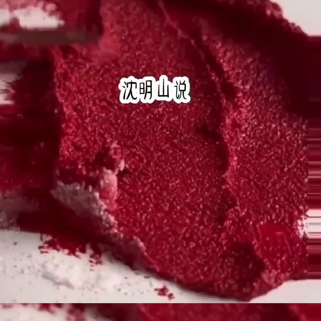 鏃ユ毊姝㈠鍏ㄦ枃,鏃ユ毊姝㈠鍚庣画