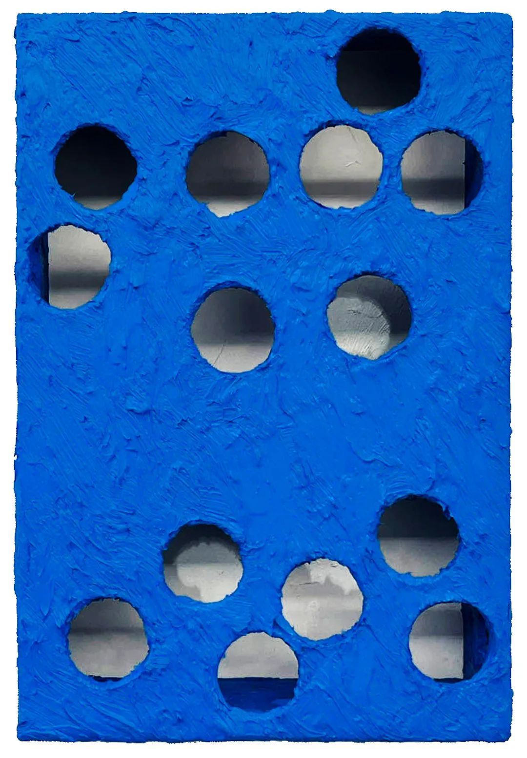 意大利双年展2023,意大利德西奥双年展