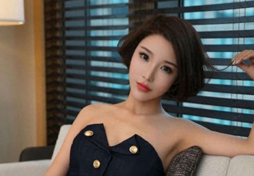 没谈过恋爱的天蝎座女生怎么追,性格内向没谈过恋爱的女生怎么追