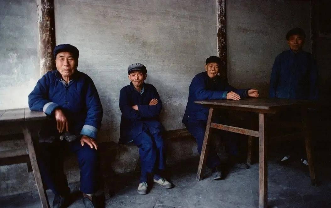 日军日记：*安妇慰**不服从管教，我很愤怒，用*刀刺**插入她的*体下**