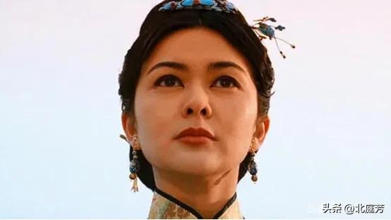 武侠电影中的十大经典歌曲,经典武侠电影歌曲30首精选