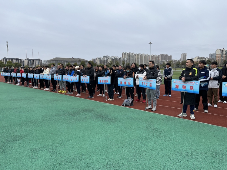 通州杯足球比赛,今日通州奥体足球比赛