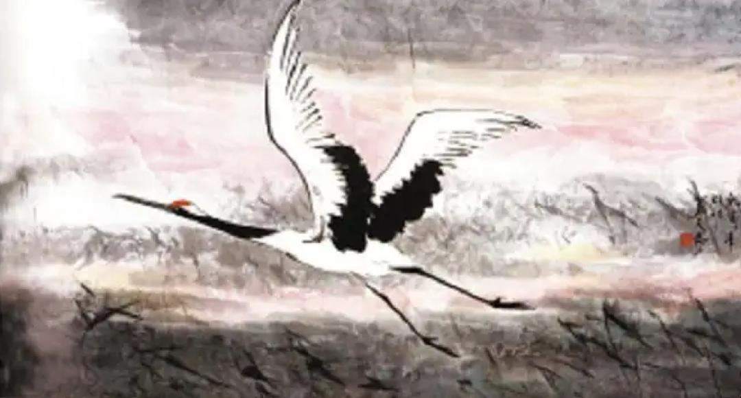 蓝天野版封神榜姜子牙见通天教主,姜子牙扮演者蓝天野