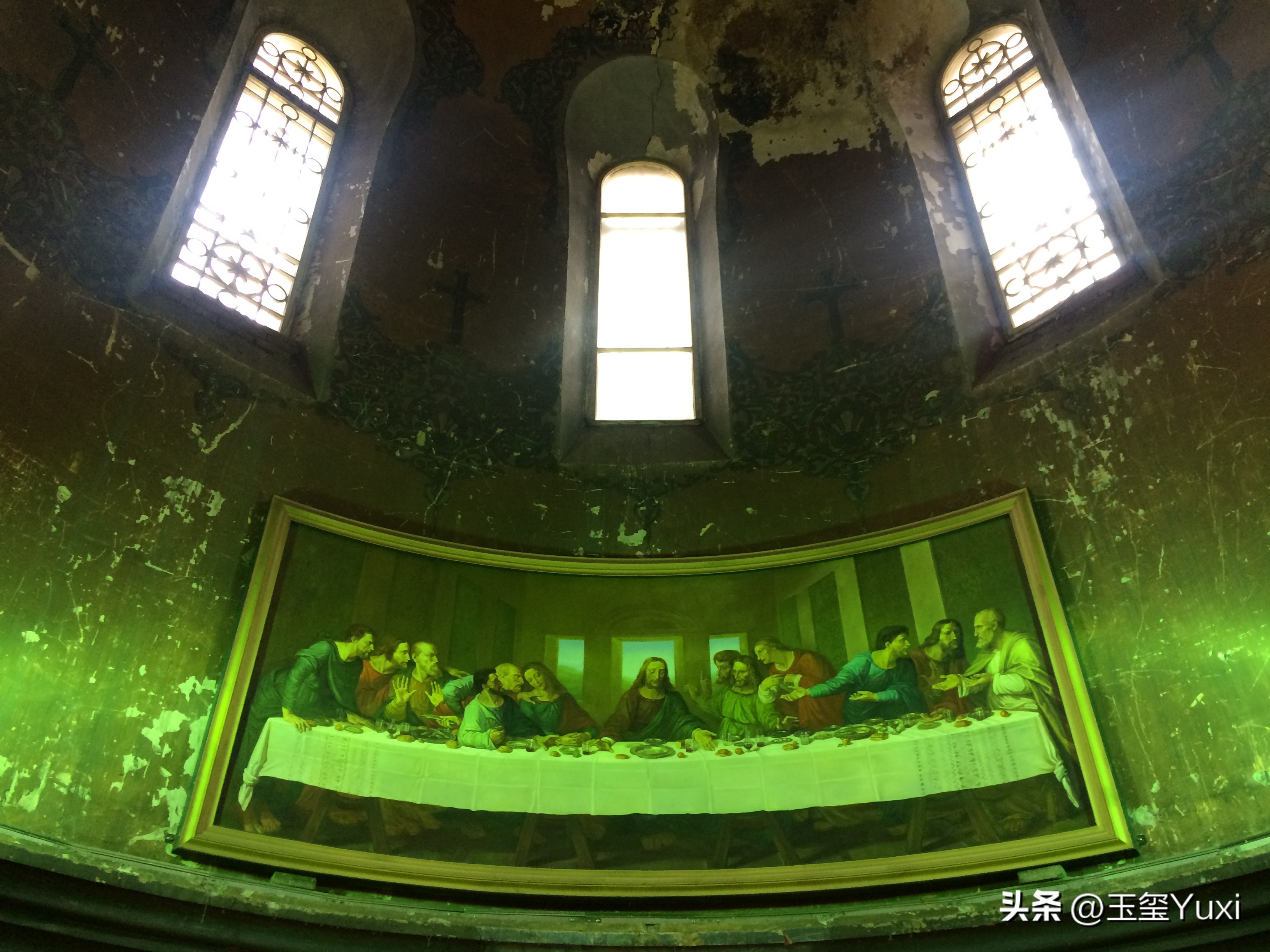 哈尔滨2005年真实故事改编,哈尔滨南岗是道里还是道外