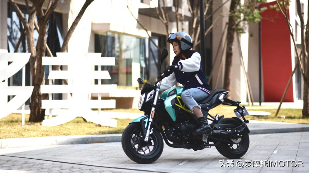 宗申150r迷你车测评,23款宗申150r极速测试视频