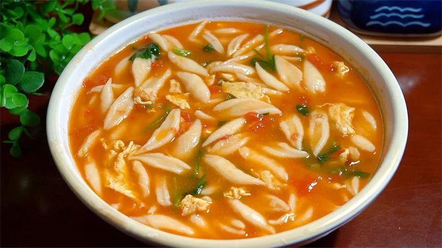 免疫力是最好的医生是谁说的,免疫力才是世上最好的医生