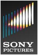 美国电影制片厂有哪些,电影制作公司和投资公司