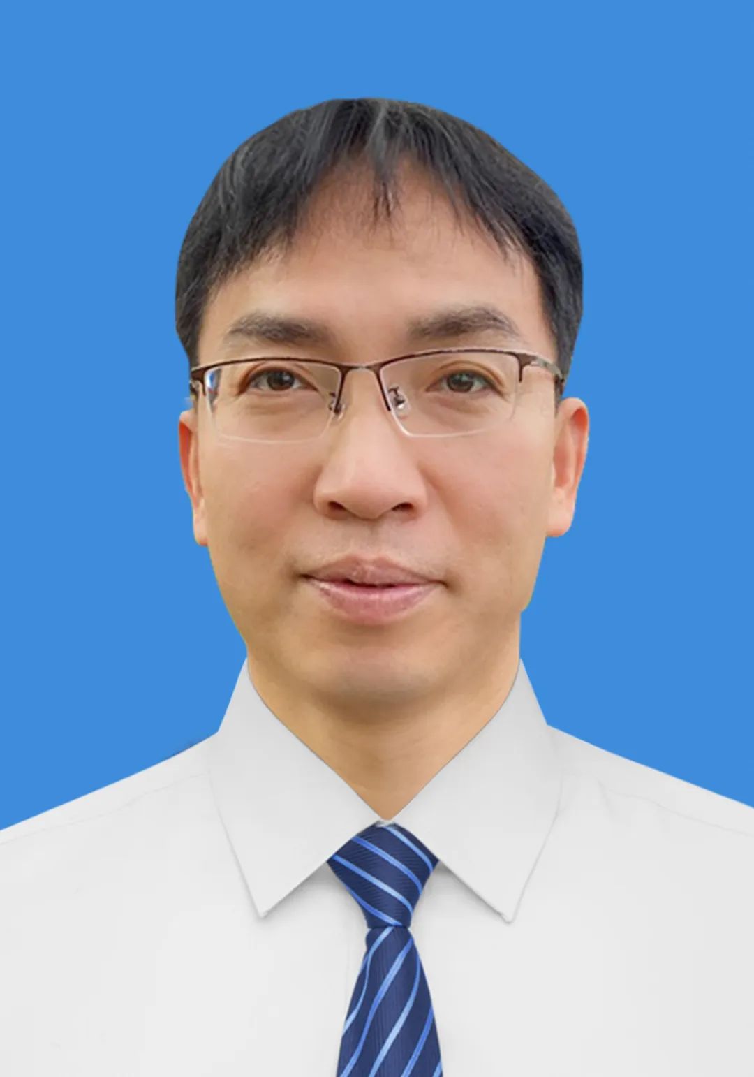 海慈医院北院区咨询电话,海慈医院便民门诊