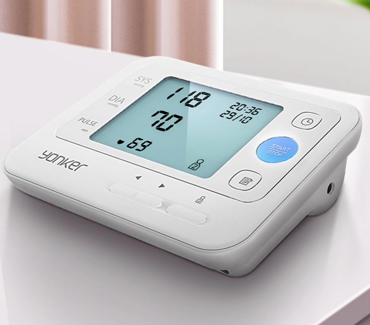 中秋送礼攻略大全,中秋送礼特产送什么最好