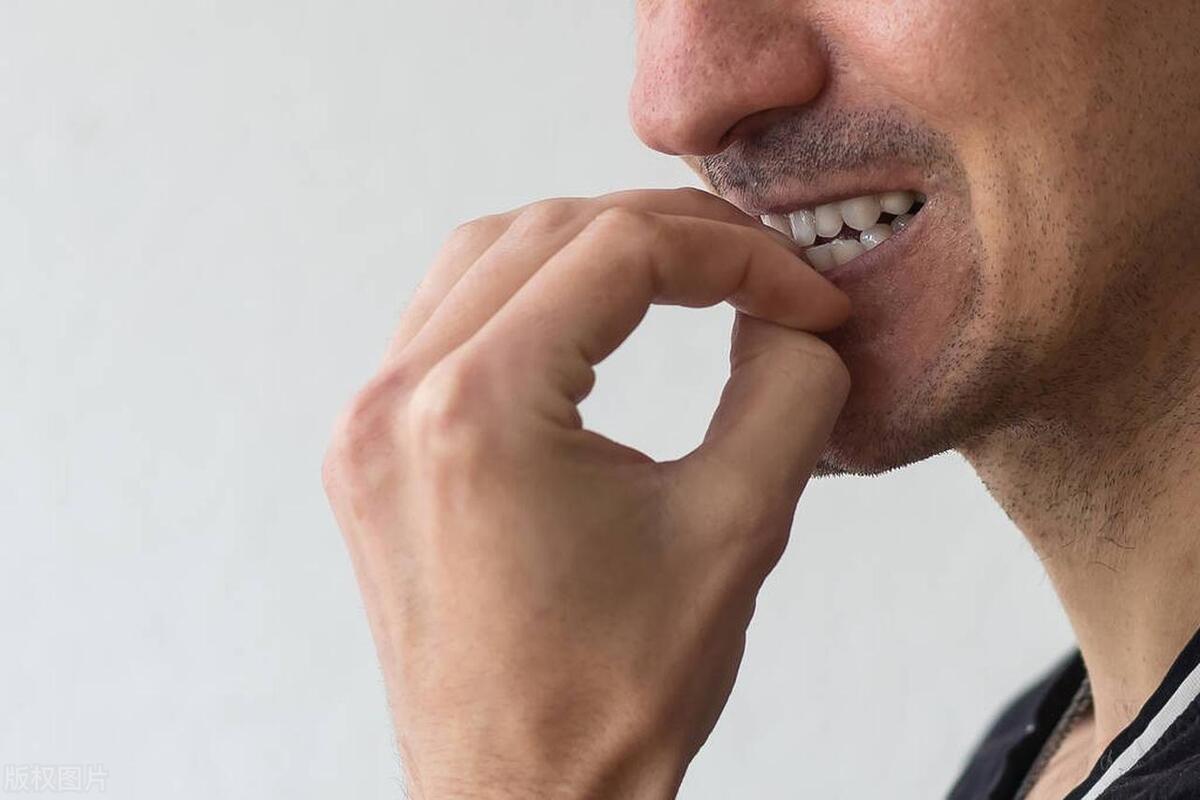 十个小妙招改善你的口腔难题,牙博士口腔笑容训练