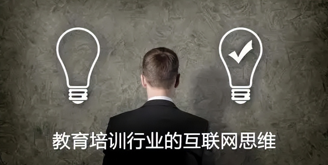 加盟渠道拓展有哪些平台,平台加盟都有哪些方式