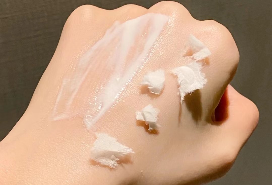 防晒推荐理肤泉,理肤泉防晒霜哪款好