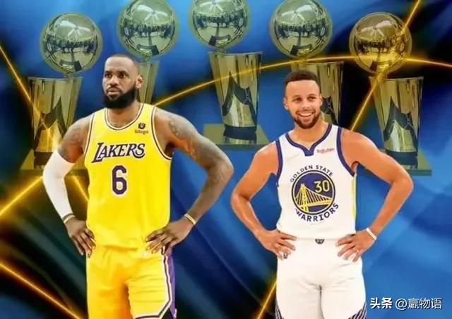 詹姆斯30分砍三双湖人轻取魔术,湖人30分狂胜