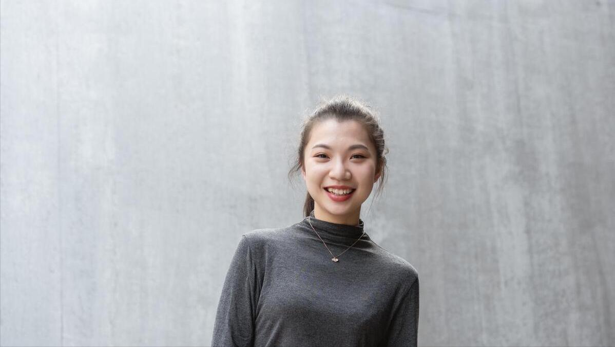 我的健身日记第三十五天,我的健康日记第一期视频