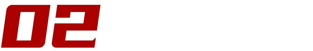 新十条颁布，“第一波冲击”让餐饮人恐慌