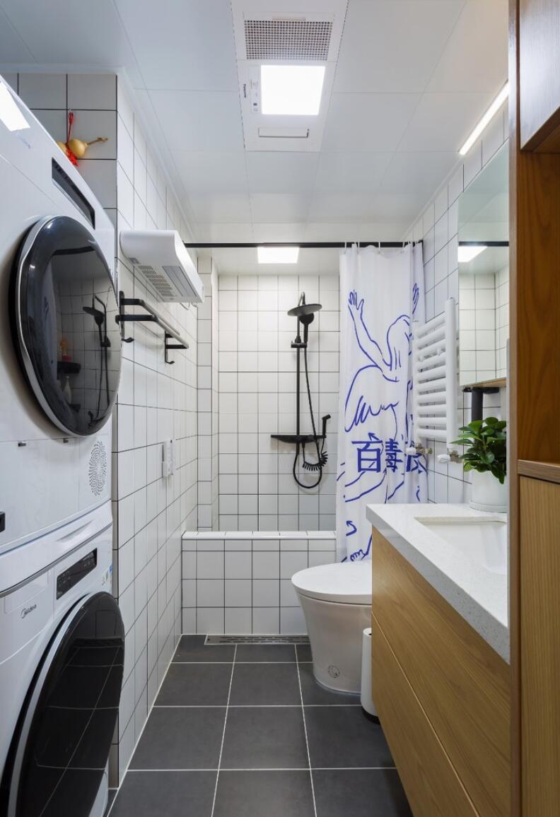 北京夫妻10平蜗居生活,北京夫妇生活视频